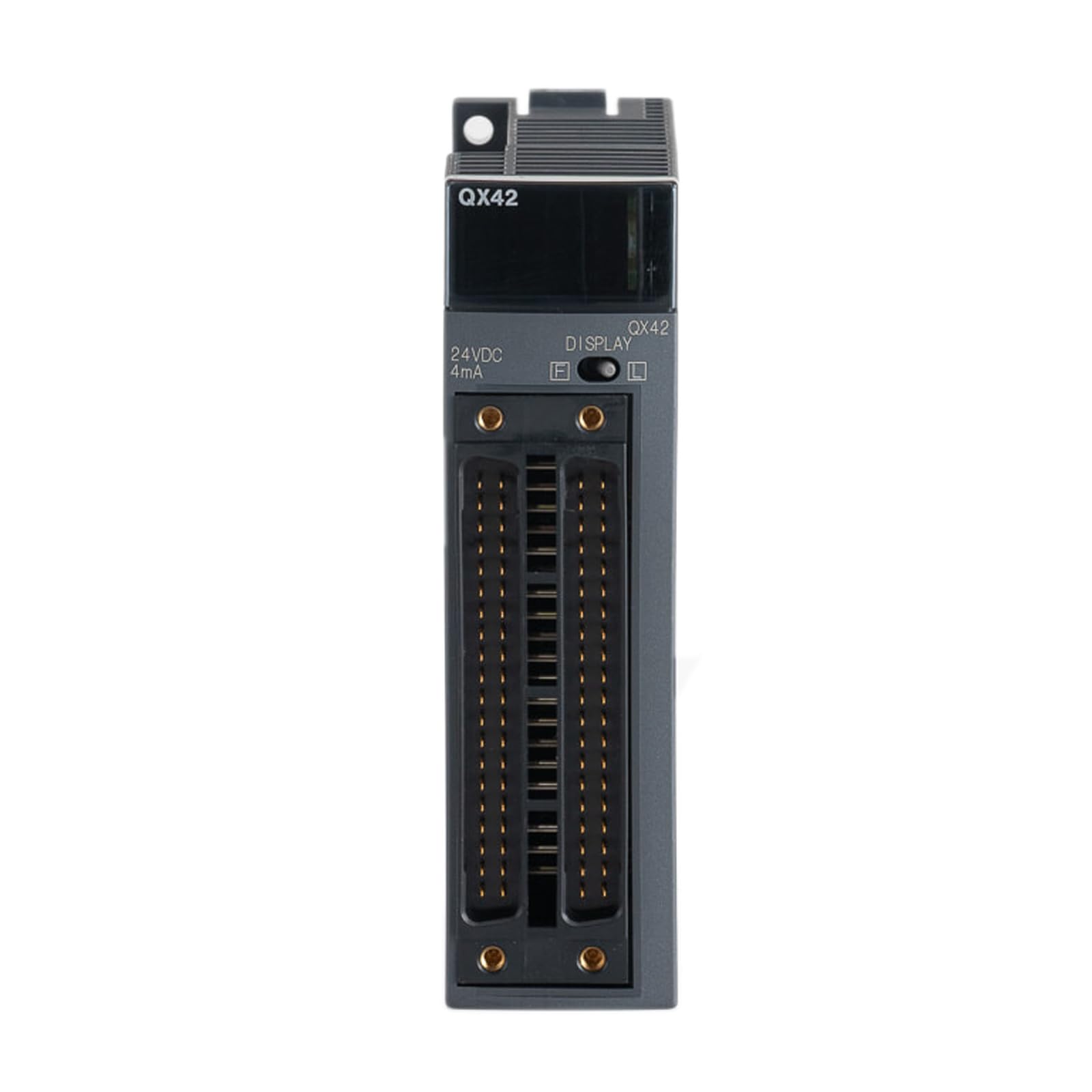 Amazon.co.jp: 産業用 QX42 入力ユニット QX42 産業用 NEW : パソコン